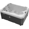 SPA Bazine