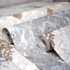 Oбои