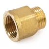 Alama