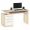 Category Mobilier pentru birou