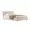 Category Mobilier pentru dormitor