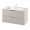 Category Mobilier pentru baie