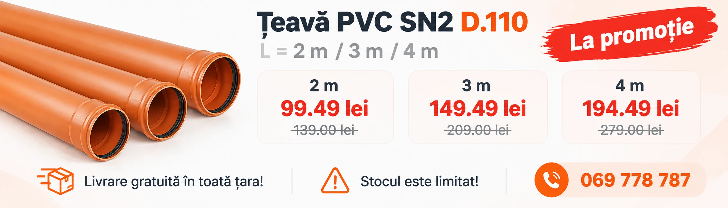 Tevi